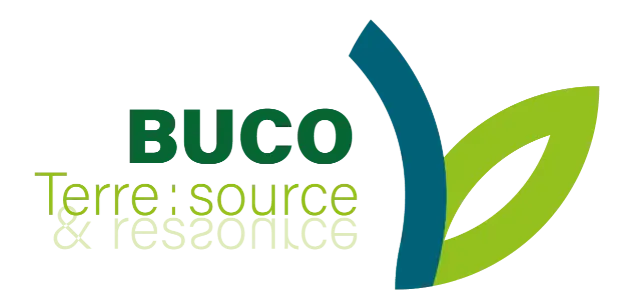 Buloba